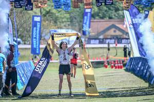 BIB: 
                            <button type="button" onclick="openModal(26789791)" class="btn btn-primary btn-sm float-right btn-popup" data-toggle="modal" data-target=".modal-high-quality">
                        <i class="fas fa-shopping-cart"></i> Add to Cart
                    </button>
                                            <button type="button" onclick="isThisMe(26789791, true)" class="btn btn-success btn-sm float-right btn-popup btn-isme hidden" data-toggle="tooltip" data-placement="bottom" title="นี่คือรูปของคุณใช่ไหม คลิกที่นี่เพื่อเอาเข้าอัลบั้ม">
                        <i class="fas fa-plus"></i> Add to album
                    </button>
                    <button type="button" onclick="isThisMe(26789791, false)" class="btn btn-warning btn-sm float-right btn-popup btn-isnotme hidden">
                        <i class="fas fa-ban"></i> Remove from album
                    </button>